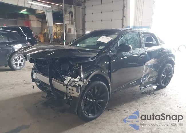 2T2BCMEA3RC015227: 42471497