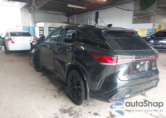 2T2BCMEA3RC015227: 42471497