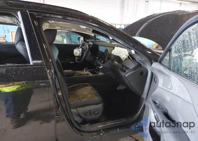 2T2BCMEA3RC015227: 42471497