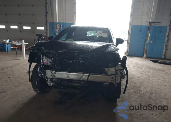 2T2BCMEA3RC015227: 42471497