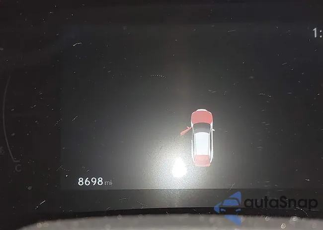 2T2BCMEA3RC015227: 42471497