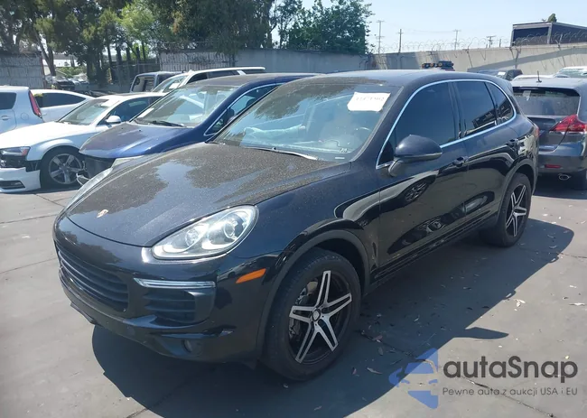 WP1AA2A26GLA10262: 42471502