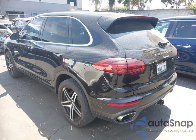 WP1AA2A26GLA10262: 42471502