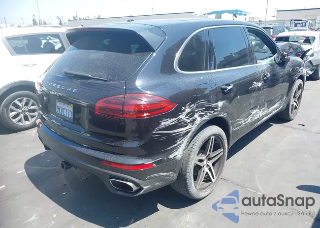 WP1AA2A26GLA10262: 42471502