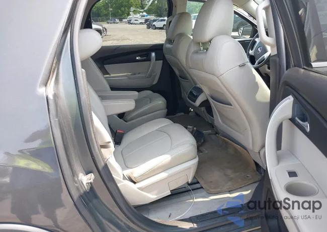 1GKKVRED1BJ378680: 42471503