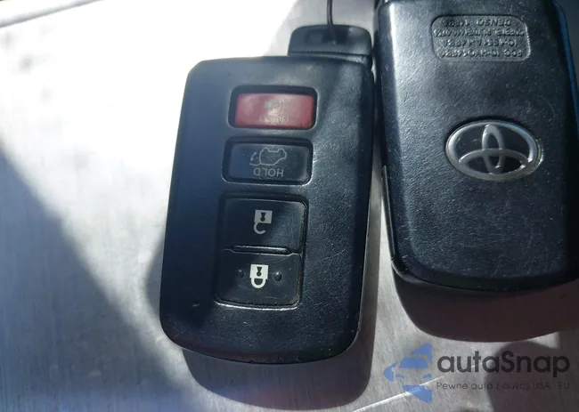 5TDKZRFH4HS193343: 42471505