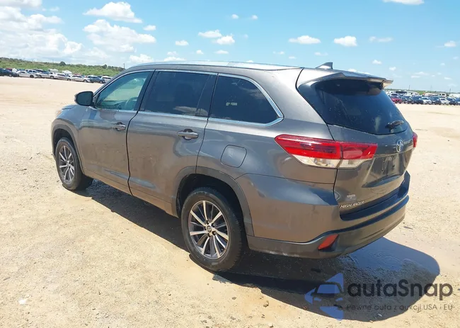 5TDKZRFH4HS193343: 42471505