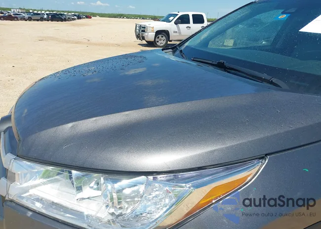 5TDKZRFH4HS193343: 42471505