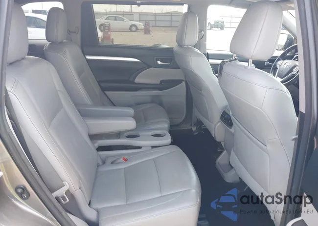 5TDKZRFH4HS193343: 42471505