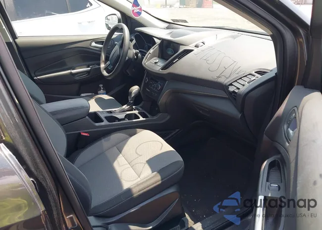 1FMCU9GD2KUA74154: 42471510