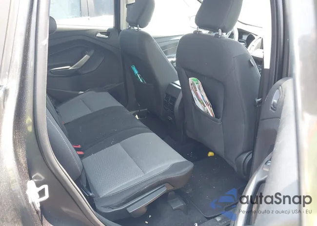 1FMCU9GD2KUA74154: 42471510