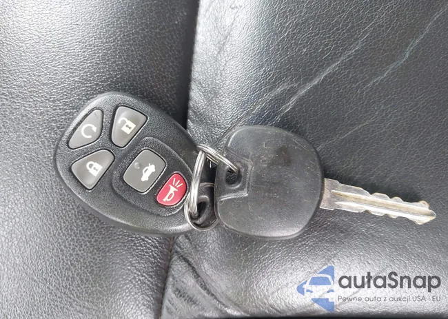 2G1WC5EM2A1232415: 42471511