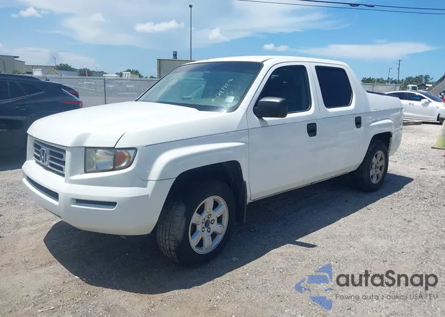 2HJYK16276H554227: 42471516