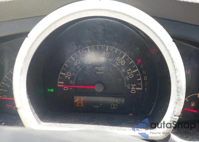 2HJYK16276H554227: 42471516