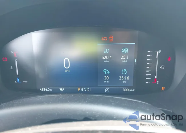 1FMCU9GN9PUB32681: 42471517