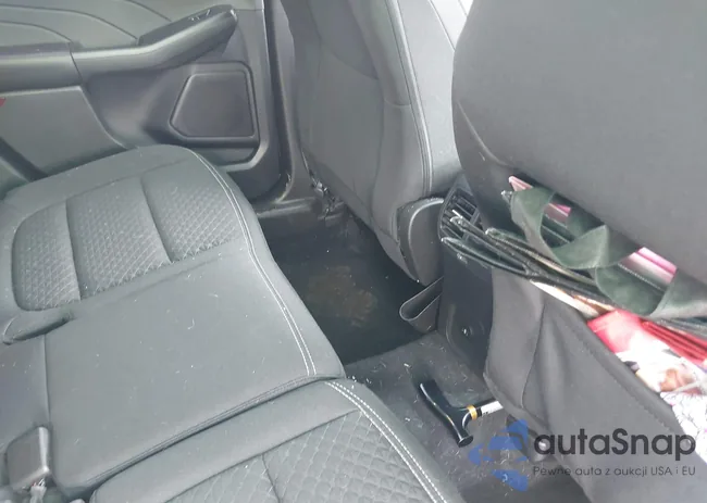 1FMCU9GN9PUB32681: 42471517