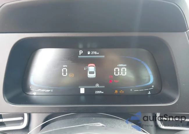 KMHLL4DG3RU824076: 42471521