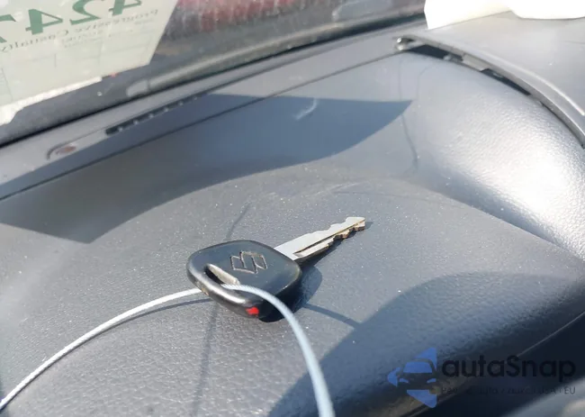 JS2YB413085110614: 42471538