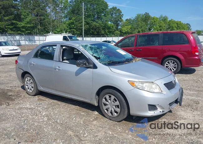 1NXBU4EE2AZ216818: 42471539