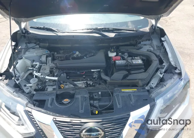 5N1AT2MV0LC793120: 42471546