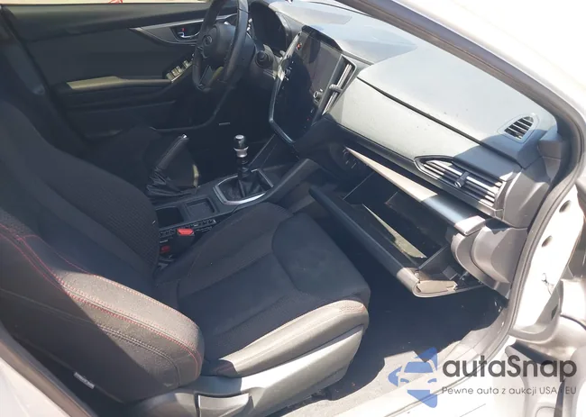 JF1VBAF62P9810825: 42471548