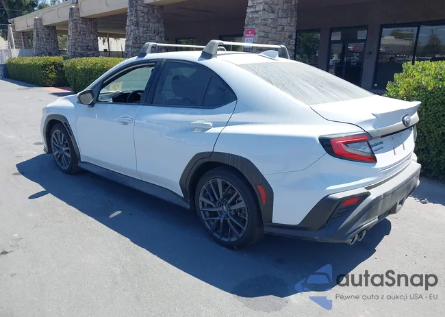 JF1VBAF62P9810825: 42471548