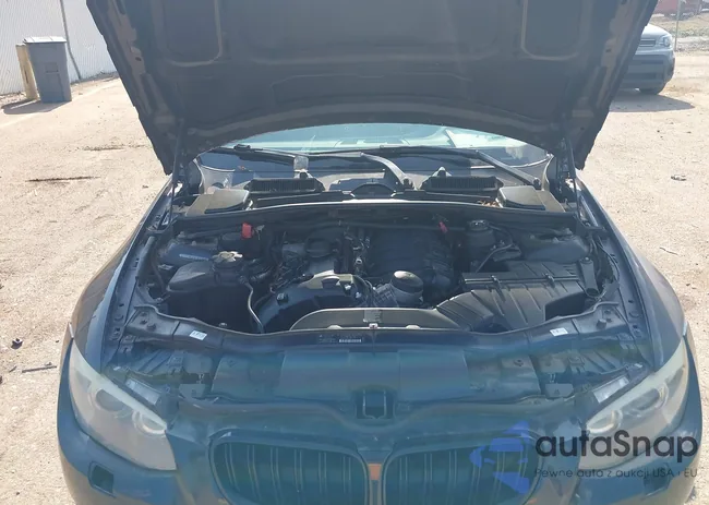 WBAKE3C57BE558210: 42471553