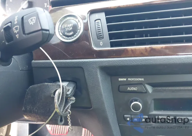 WBAKE3C57BE558210: 42471553