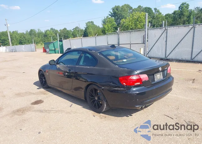 WBAKE3C57BE558210: 42471553