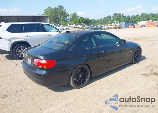 WBAKE3C57BE558210: 42471553