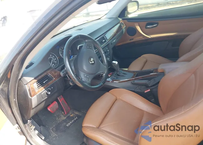 WBAKE3C57BE558210: 42471553