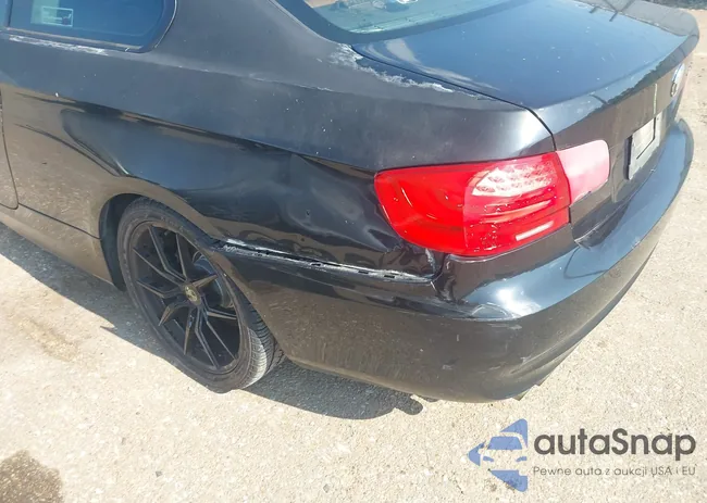 WBAKE3C57BE558210: 42471553