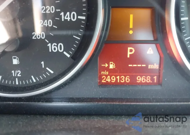 WBAKE3C57BE558210: 42471553