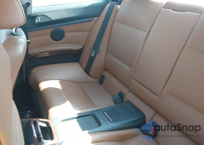 WBAKE3C57BE558210: 42471553