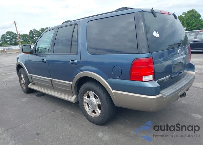 1FMFU17L34LA52405: 42471555