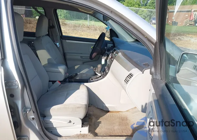 2S3DB117576108808: 42471567