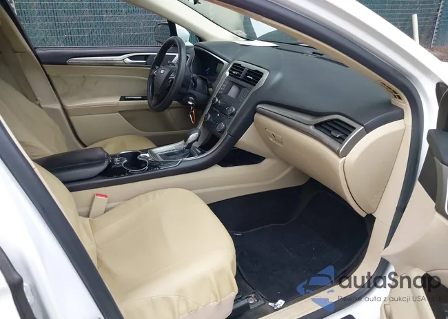 3FA6P0H74GR197892: 42471574