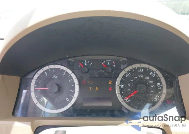 1FMCU0E7XCKA87918: 42471594