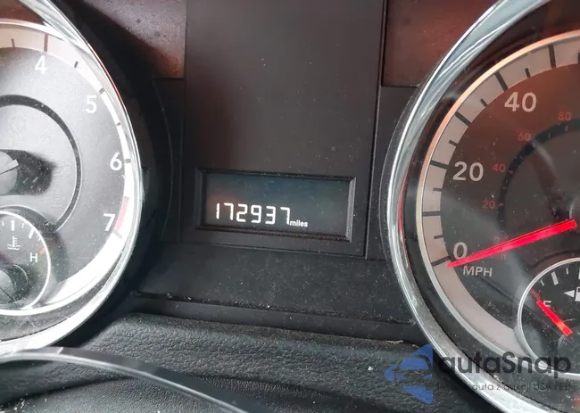 2C4RDGCGXHR791457: 42471602