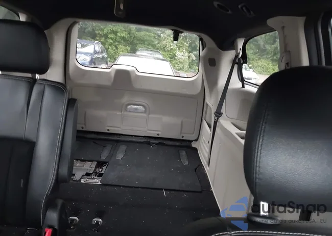 2C4RDGCGXHR791457: 42471602