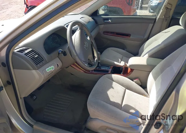 4T1BE32KX2U575773: 42471607