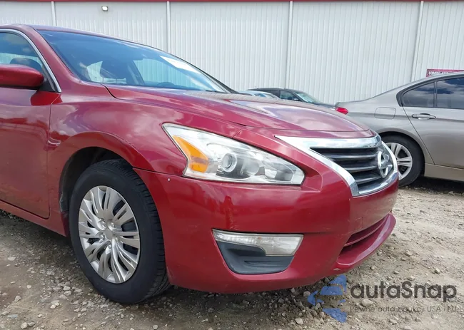 1N4AL3AP7FC470242: 42471625