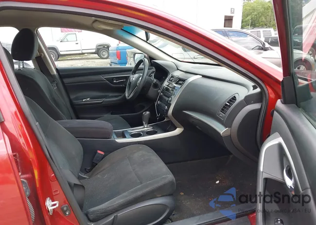 1N4AL3AP7FC470242: 42471625