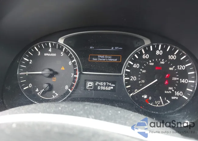 1N4AL3AP7FC470242: 42471625