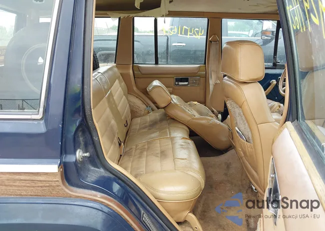 1JCMT7543HT151372: 42471627