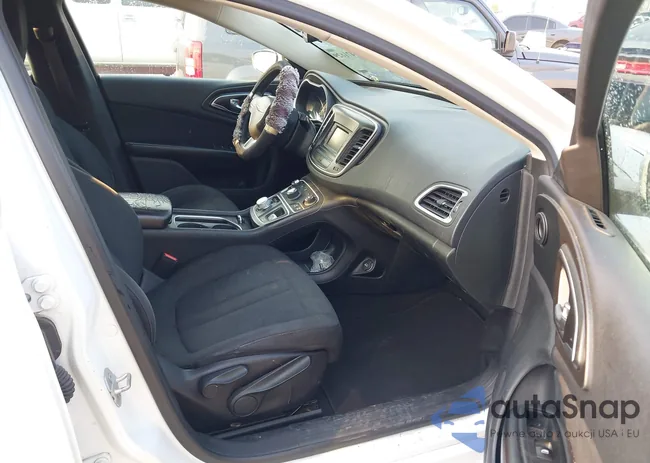 1C3CCCAB9GN122041: 42471629