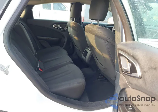 1C3CCCAB9GN122041: 42471629