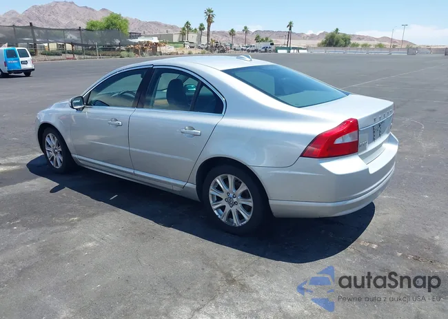 YV1AS982791090435: 42471630