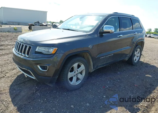 1C4RJFBG2EC570749: 42471640