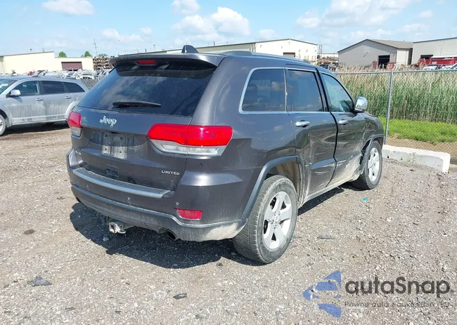 1C4RJFBG2EC570749: 42471640